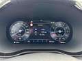Kia ProCeed / pro_cee'd proceed GT DCT7 Pan.-Glasdach Android Carplay SHZ Blau - thumbnail 27