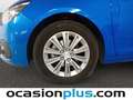 Peugeot 308 1.5BlueHDi S&S Allure Pack EAT8 130 Azul - thumbnail 41