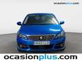 Peugeot 308 1.5BlueHDi S&S Allure Pack EAT8 130 Azul - thumbnail 18