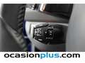 Peugeot 308 1.5BlueHDi S&S Allure Pack EAT8 130 Azul - thumbnail 30