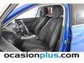 Peugeot 308 1.5BlueHDi S&S Allure Pack EAT8 130 Azul - thumbnail 16