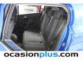 Peugeot 308 1.5BlueHDi S&S Allure Pack EAT8 130 Azul - thumbnail 17