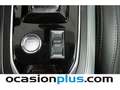 Peugeot 308 1.5BlueHDi S&S Allure Pack EAT8 130 Azul - thumbnail 10