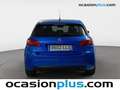 Peugeot 308 1.5BlueHDi S&S Allure Pack EAT8 130 Azul - thumbnail 19