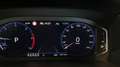 Volkswagen Touran Highline TDI ACC, AHK, LED, Kamera, Massage Grau - thumbnail 17