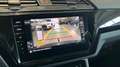 Volkswagen Touran Highline TDI ACC, AHK, LED, Kamera, Massage Grau - thumbnail 34