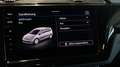 Volkswagen Touran Highline TDI ACC, AHK, LED, Kamera, Massage Grau - thumbnail 31