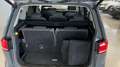 Volkswagen Touran Highline TDI ACC, AHK, LED, Kamera, Massage Grau - thumbnail 22