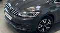 Volkswagen Touran Highline TDI ACC, AHK, LED, Kamera, Massage Grau - thumbnail 24