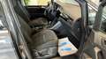Volkswagen Touran Highline TDI ACC, AHK, LED, Kamera, Massage Grau - thumbnail 15