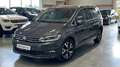 Volkswagen Touran Highline TDI ACC, AHK, LED, Kamera, Massage Grau - thumbnail 2