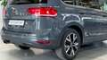 Volkswagen Touran Highline TDI ACC, AHK, LED, Kamera, Massage Grau - thumbnail 20