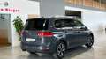 Volkswagen Touran Highline TDI ACC, AHK, LED, Kamera, Massage Grau - thumbnail 4