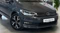 Volkswagen Touran Highline TDI ACC, AHK, LED, Kamera, Massage Grau - thumbnail 5