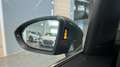 Volkswagen Touran Highline TDI ACC, AHK, LED, Kamera, Massage Grau - thumbnail 33