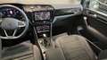 Volkswagen Touran Highline TDI ACC, AHK, LED, Kamera, Massage Grau - thumbnail 9