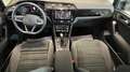 Volkswagen Touran Highline TDI ACC, AHK, LED, Kamera, Massage Grau - thumbnail 8