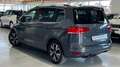 Volkswagen Touran Highline TDI ACC, AHK, LED, Kamera, Massage Grau - thumbnail 3