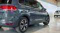 Volkswagen Touran Highline TDI ACC, AHK, LED, Kamera, Massage Grau - thumbnail 21