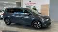 Volkswagen Touran Highline TDI ACC, AHK, LED, Kamera, Massage Grau - thumbnail 19