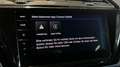 Volkswagen Touran Highline TDI ACC, AHK, LED, Kamera, Massage Grau - thumbnail 29
