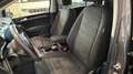 Volkswagen Touran Highline TDI ACC, AHK, LED, Kamera, Massage Grau - thumbnail 11