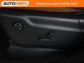 Jeep Grand Cherokee 3.0CRD Summit Aut. Blanco - thumbnail 38