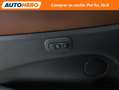 Jeep Grand Cherokee 3.0CRD Summit Aut. Blanco - thumbnail 42