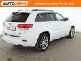 Jeep Grand Cherokee 3.0CRD Summit Aut. Blanco - thumbnail 6