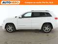 Jeep Grand Cherokee 3.0CRD Summit Aut. Blanco - thumbnail 3