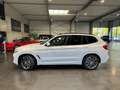 BMW X3 2.0 dA xDrive20 // M-Sportpakket / Pano dak!! Weiß - thumbnail 6