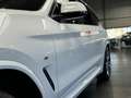BMW X3 2.0 dA xDrive20 // M-Sportpakket / Pano dak!! Білий - thumbnail 5
