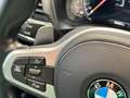 BMW X3 2.0 dA xDrive20 // M-Sportpakket / Pano dak!! White - thumbnail 24
