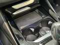 BMW X3 2.0 dA xDrive20 // M-Sportpakket / Pano dak!! Bianco - thumbnail 28