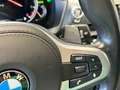 BMW X3 2.0 dA xDrive20 // M-Sportpakket / Pano dak!! Weiß - thumbnail 25