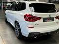 BMW X3 2.0 dA xDrive20 // M-Sportpakket / Pano dak!! Blanco - thumbnail 8