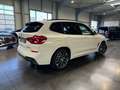BMW X3 2.0 dA xDrive20 // M-Sportpakket / Pano dak!! White - thumbnail 10