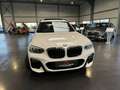 BMW X3 2.0 dA xDrive20 // M-Sportpakket / Pano dak!! Bianco - thumbnail 3