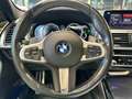 BMW X3 2.0 dA xDrive20 // M-Sportpakket / Pano dak!! Biały - thumbnail 23