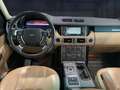 Land Rover Range Rover 4.4 tdV8 Vogue auto Černá - thumbnail 5