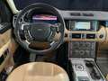 Land Rover Range Rover 4.4 tdV8 Vogue auto Negru - thumbnail 20
