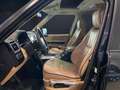 Land Rover Range Rover 4.4 tdV8 Vogue auto Fekete - thumbnail 6