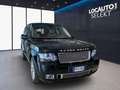 Land Rover Range Rover 4.4 tdV8 Vogue auto Negru - thumbnail 22