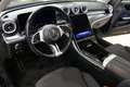 Mercedes-Benz C 220 d Mild hybrid Sport Plus Schwarz - thumbnail 13