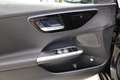 Mercedes-Benz C 220 d Mild hybrid Sport Plus Schwarz - thumbnail 14
