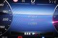 Mercedes-Benz C 220 d Mild hybrid Sport Plus Schwarz - thumbnail 16