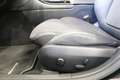 Mercedes-Benz C 220 d Mild hybrid Sport Plus Schwarz - thumbnail 25