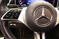 Mercedes-Benz C 220 d Mild hybrid Sport Plus Schwarz - thumbnail 18