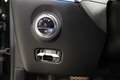 Mercedes-Benz C 220 d Mild hybrid Sport Plus Schwarz - thumbnail 17