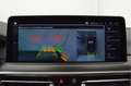 BMW X3 xDrive30i High Executive M Sport Automaat / Panora Zwart - thumbnail 16